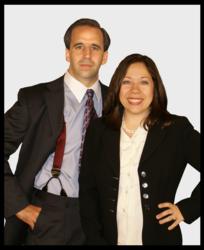 Breyer Law Offices, PC